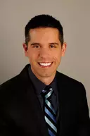 Shawn Coffey, Baton Rouge, Insurance Agent
